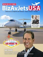 BizAvJets USA